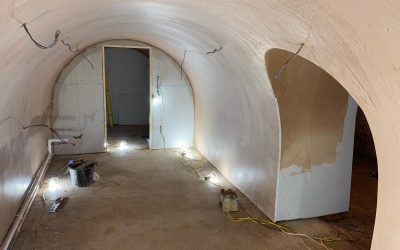 Basement Waterproofing FAQs: Expert Answers To Common Questions