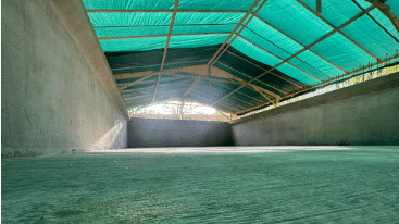 Concrete